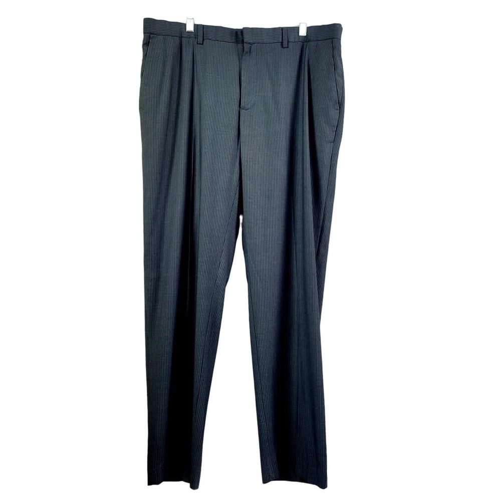 Murano Men's Dress Pants‎ Size 42x34